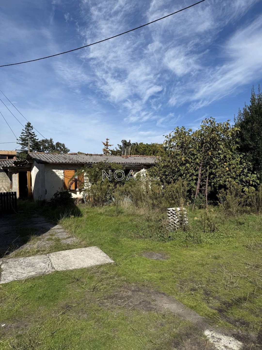 Maison à vendre, 87m², Arès