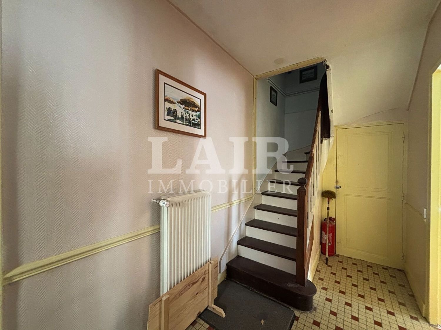 Maison à vendre, 83m², Ri