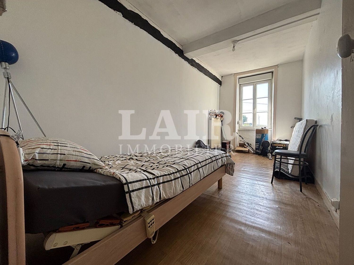 Maison à vendre, 83m², Ri