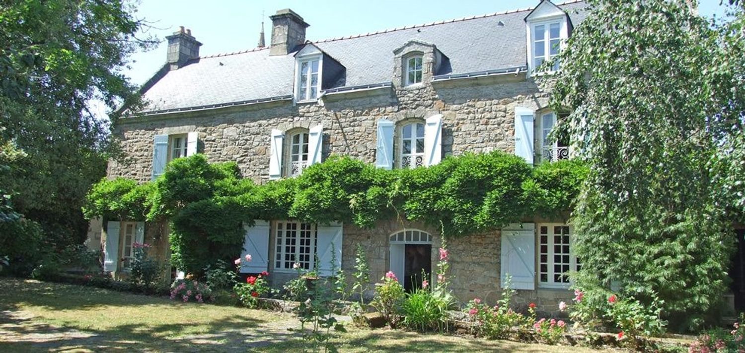 Maison à vendre, 190m², Carnac