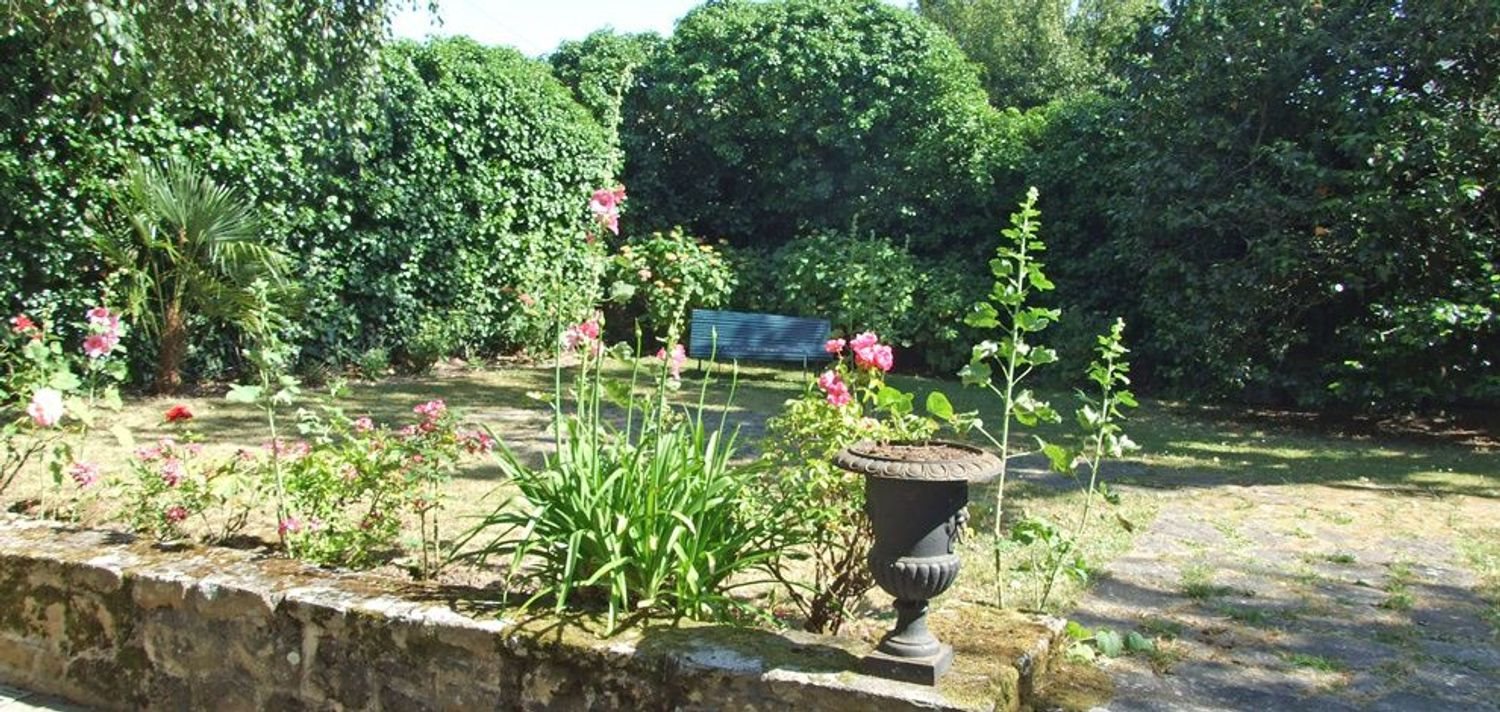 Maison à vendre, 190m², Carnac