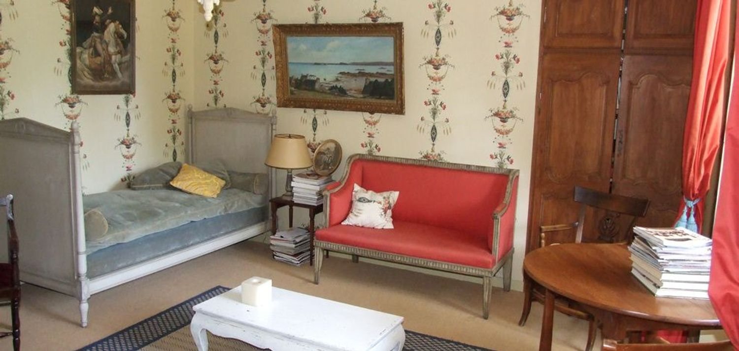 Maison à vendre, 190m², Carnac