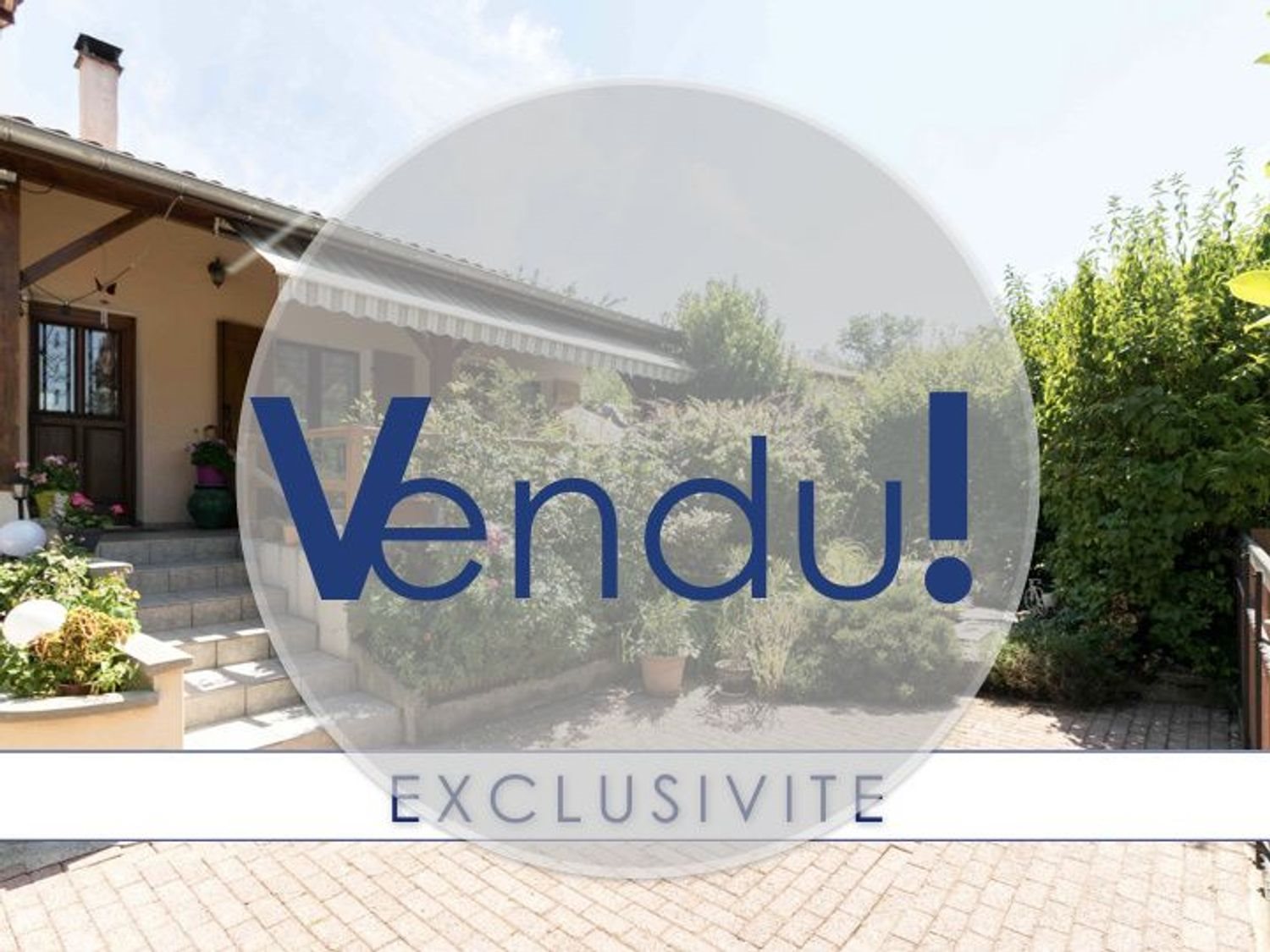 Maison à vendre, 86m², Buellas