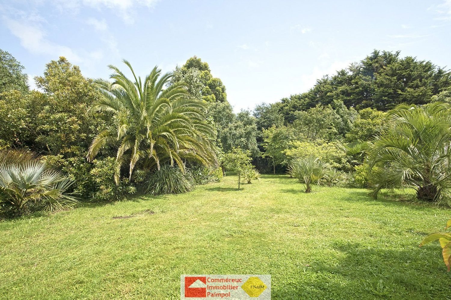 Maison à vendre, 76m², Paimpol