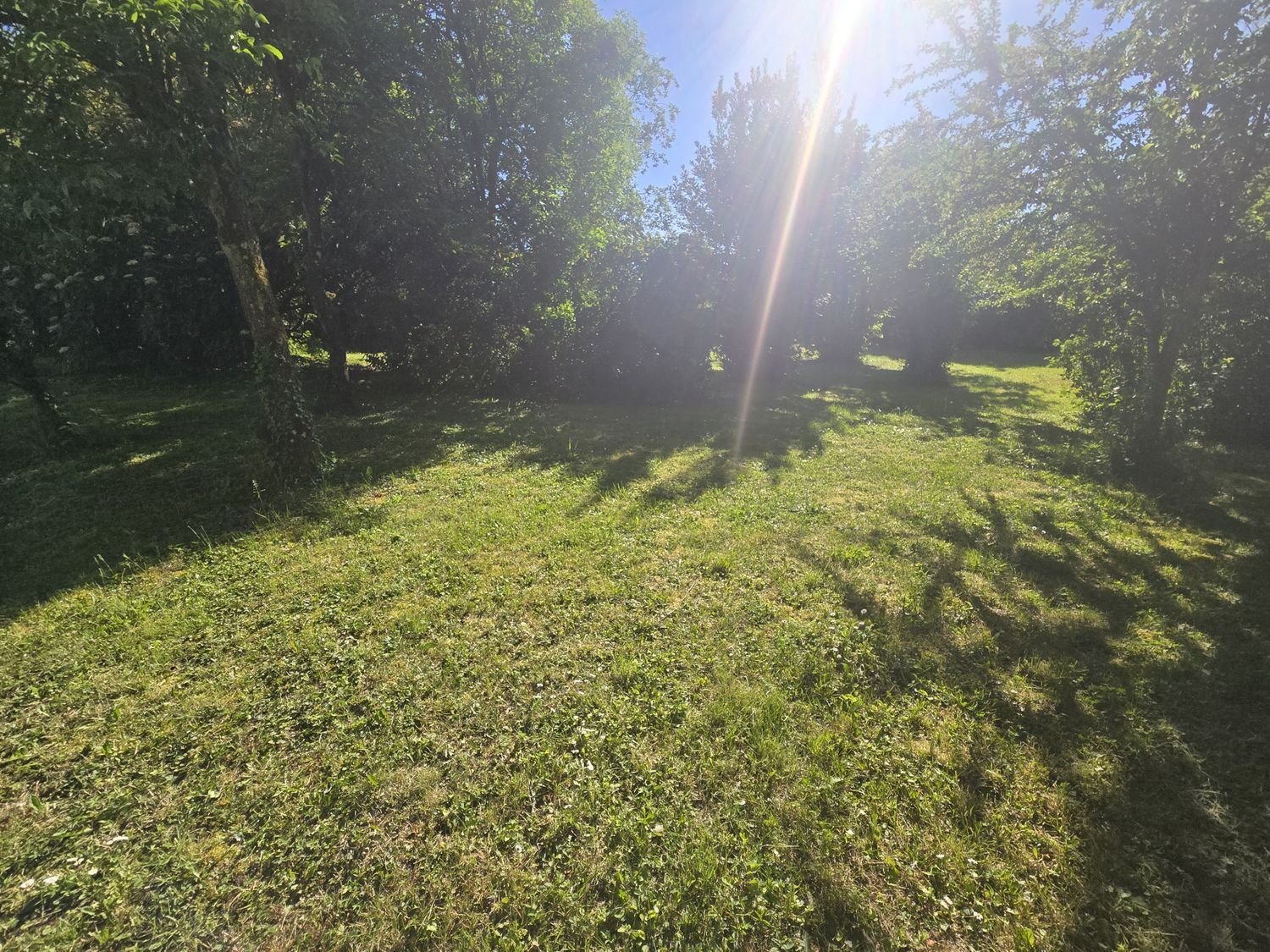 Maison à vendre, 88m², Villebichot