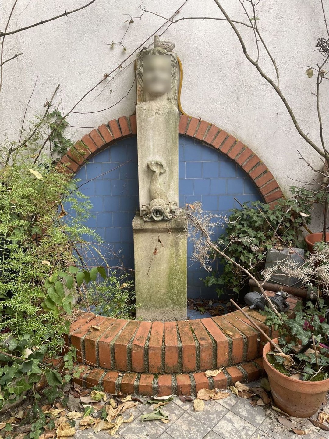 Maison à vendre, 189m², Valence