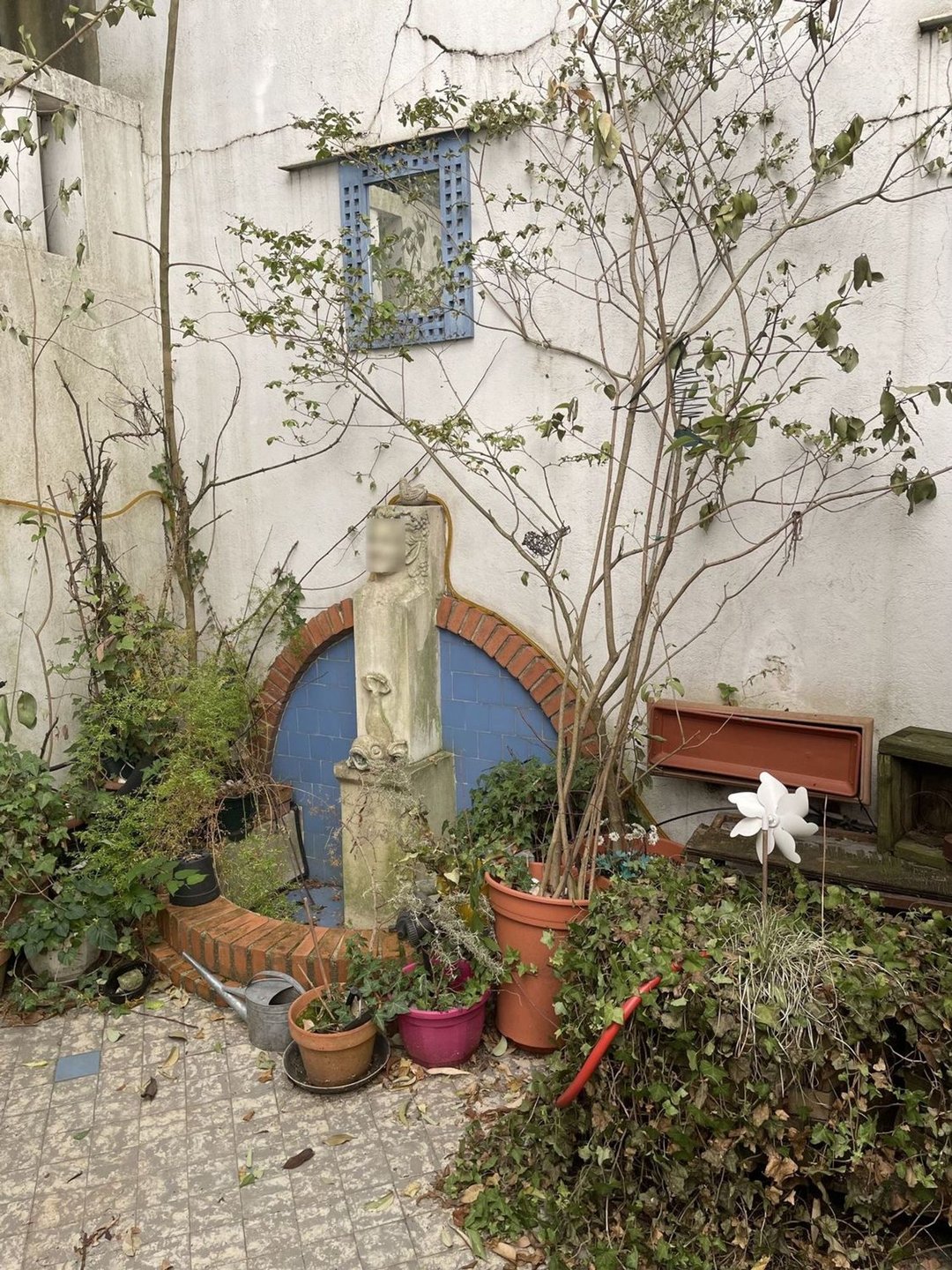 Maison à vendre, 189m², Valence