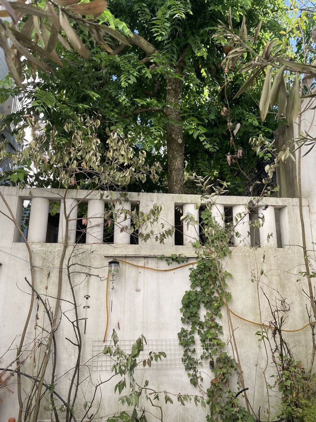Maison à vendre, 189m², Valence