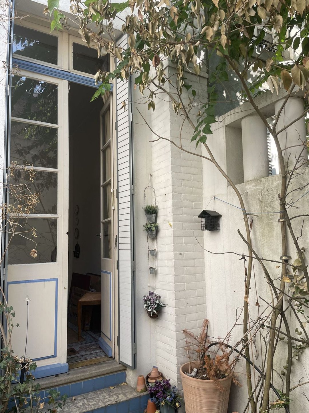 Maison à vendre, 189m², Valence