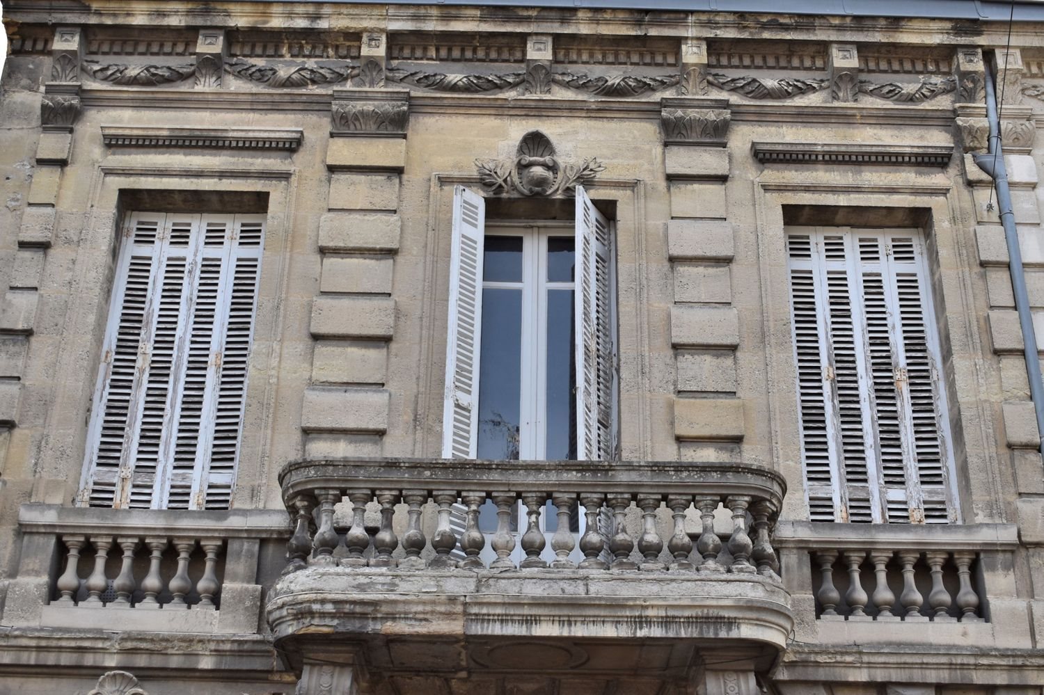 Maison à vendre, 180m², Bordeaux