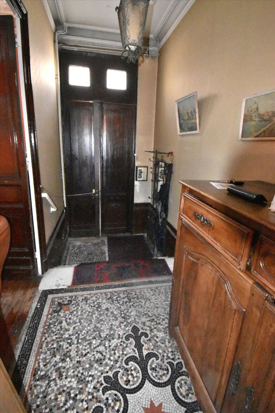 Maison à vendre, 180m², Bordeaux