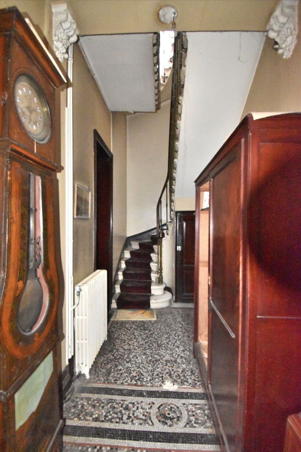 Maison à vendre, 180m², Bordeaux