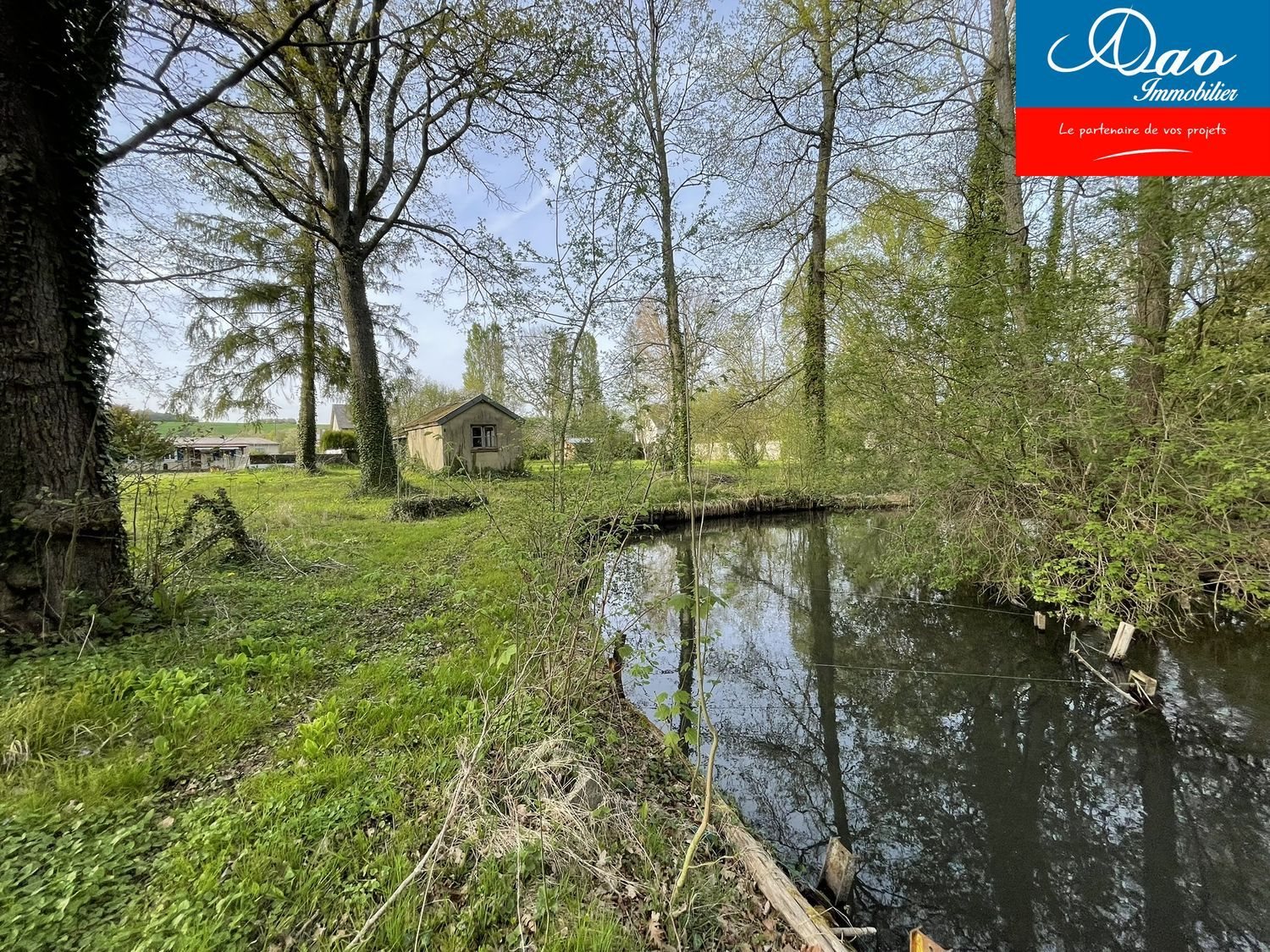 Maison à vendre, 205m², Estissac