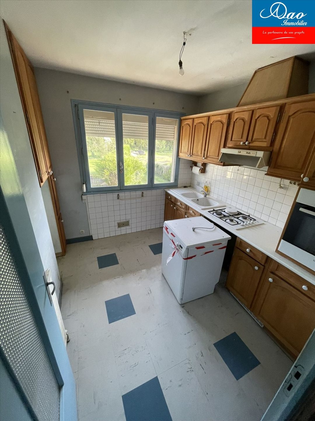 Maison à vendre, 205m², Estissac