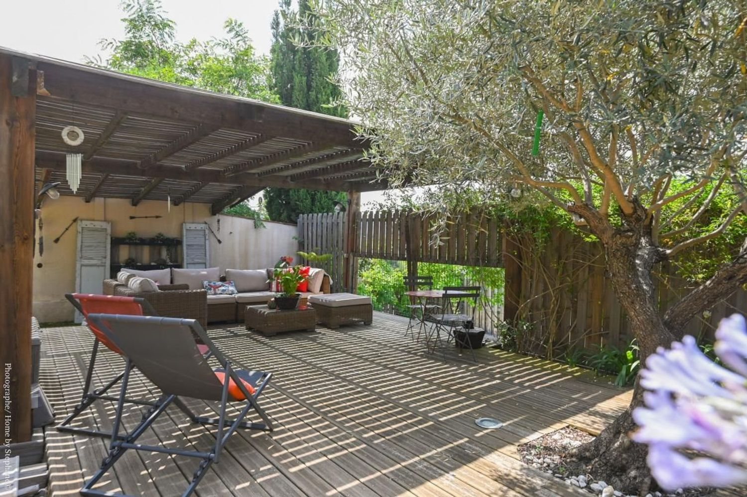 Maison à vendre, 137m², La Seyne-sur-Mer
