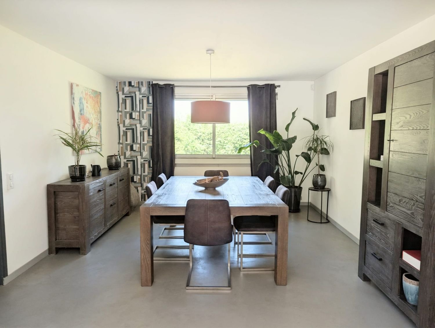 Maison à vendre, 580m², Chevreuse
