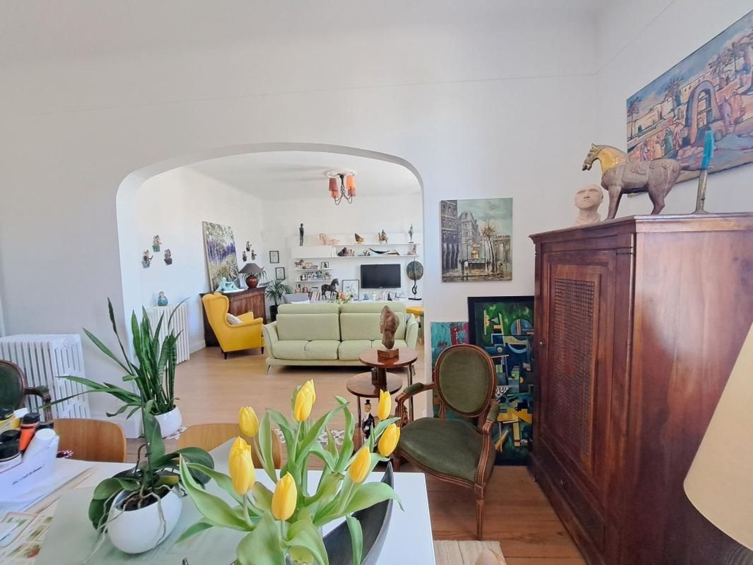Maison à vendre, 190m², Royan