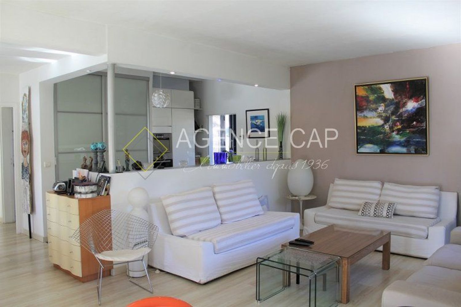 Maison à vendre, 160m², Arcachon