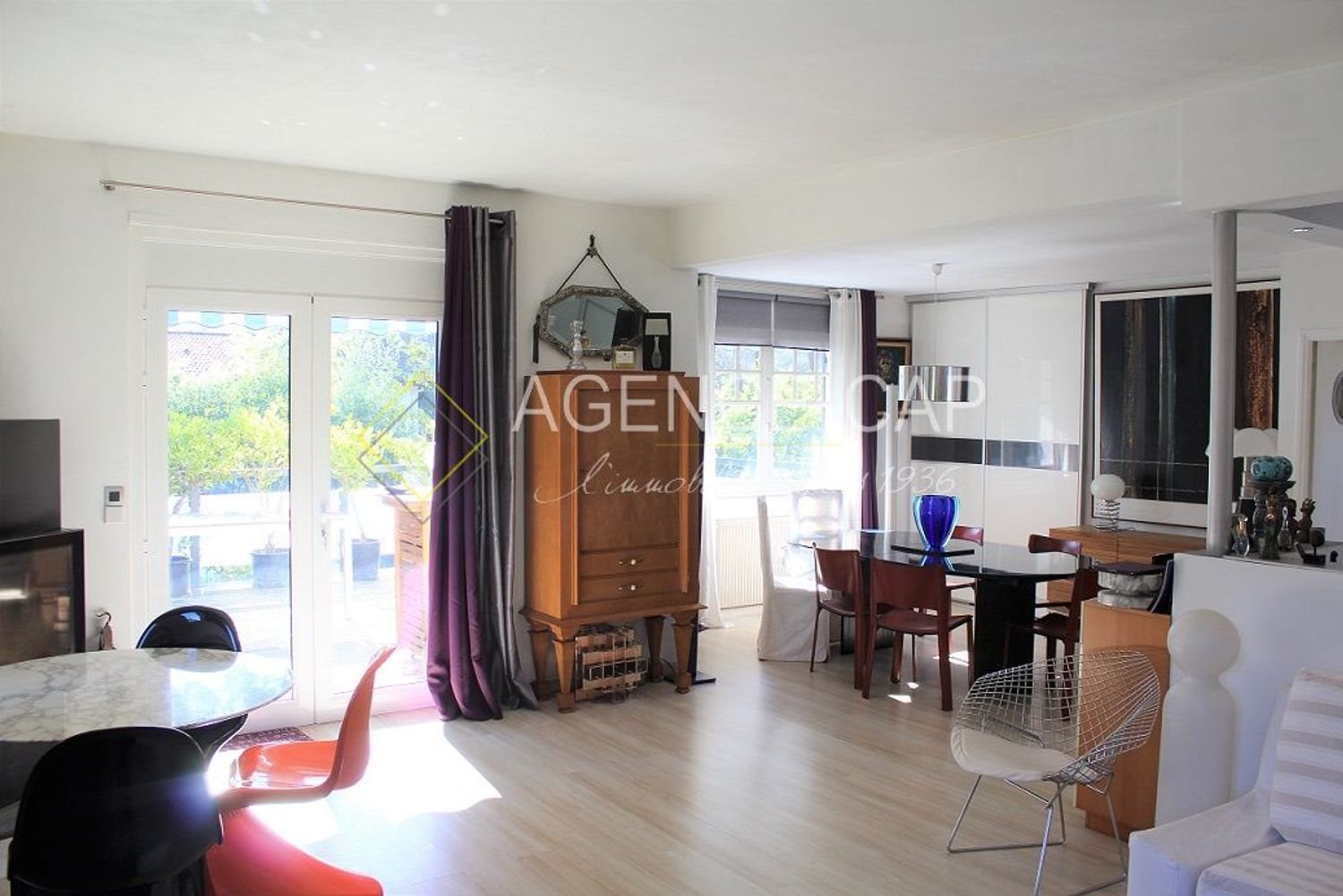 Maison à vendre, 160m², Arcachon