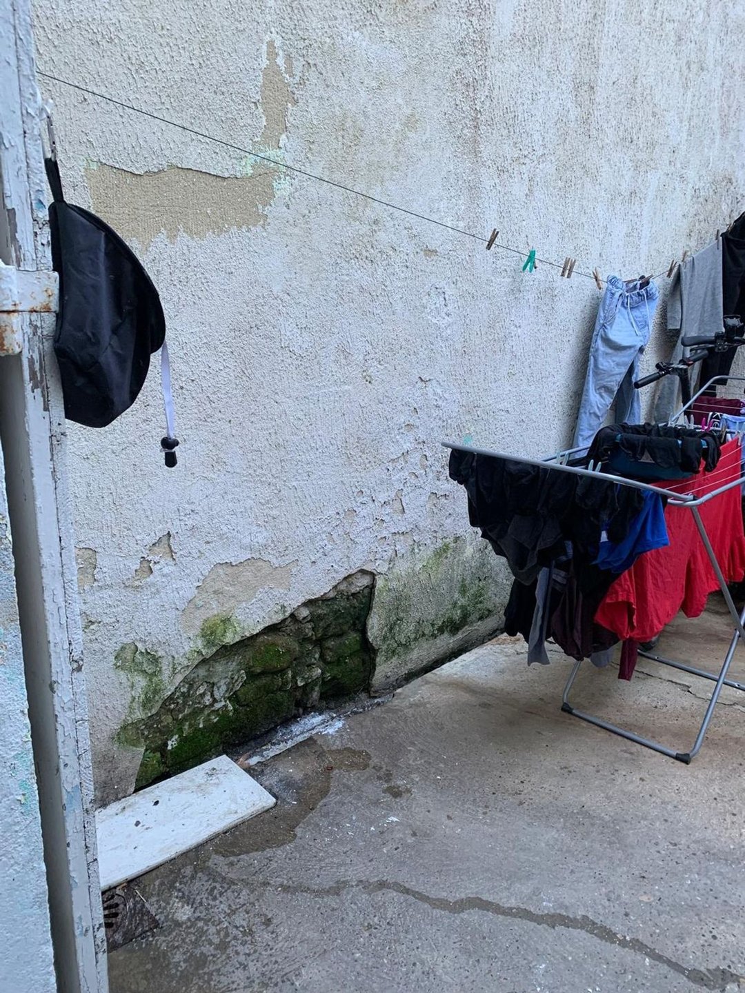 Appartement à vendre, 50m², Tarascon