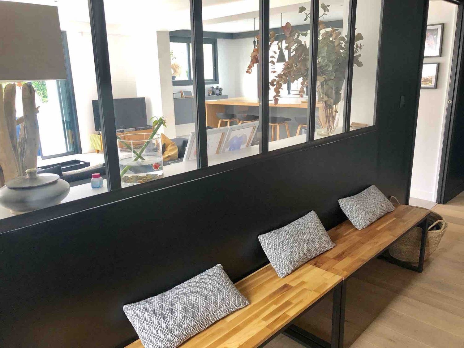 Maison à vendre, 160m², Bruges