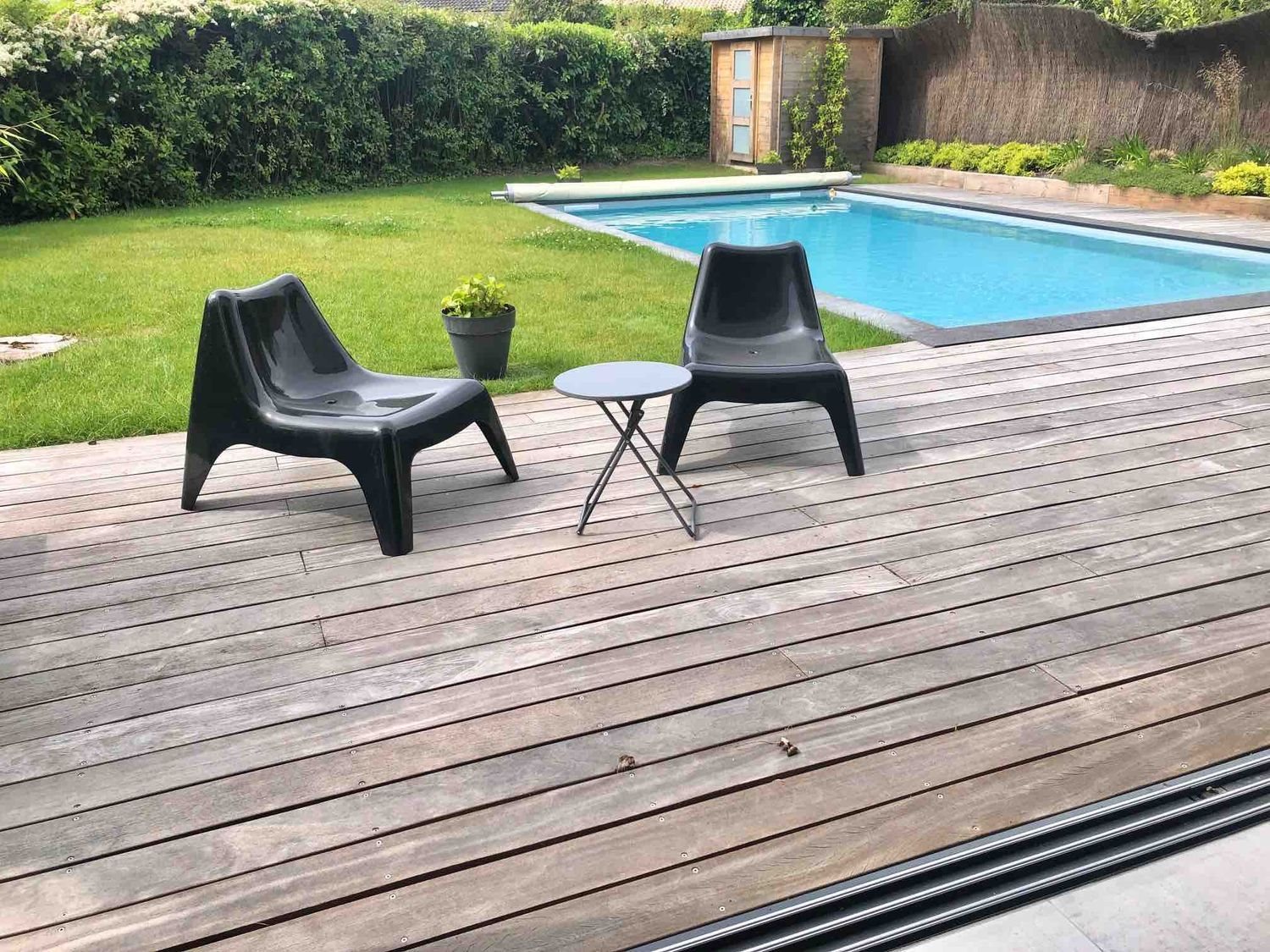 Maison à vendre, 160m², Bruges