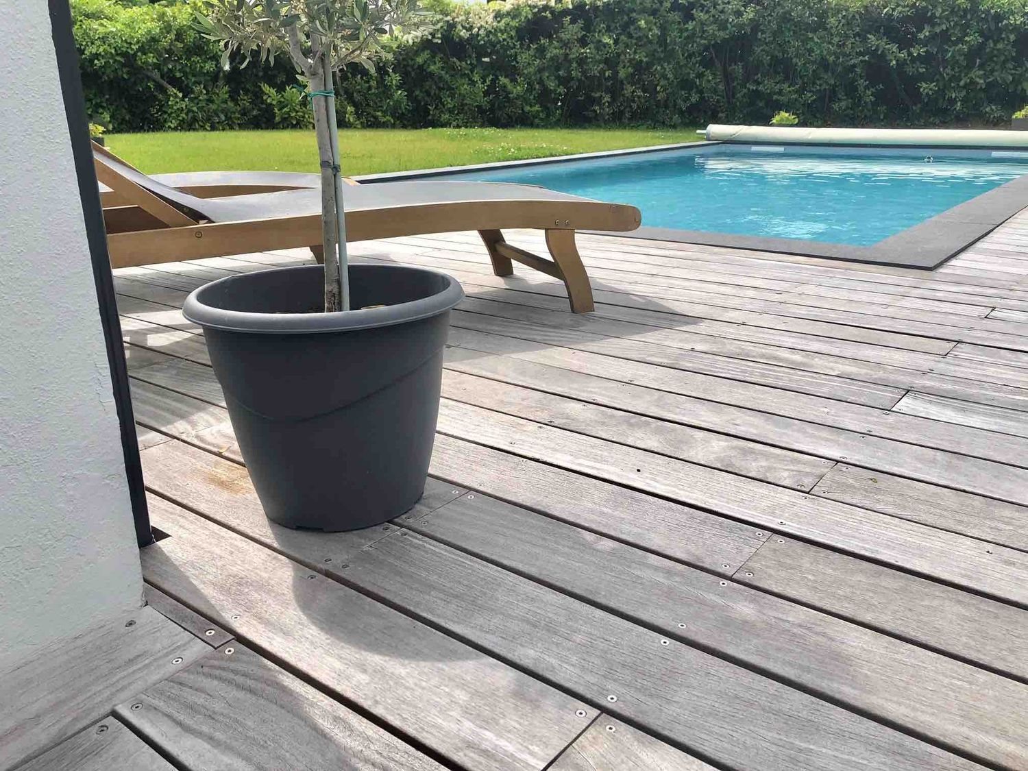 Maison à vendre, 160m², Bruges