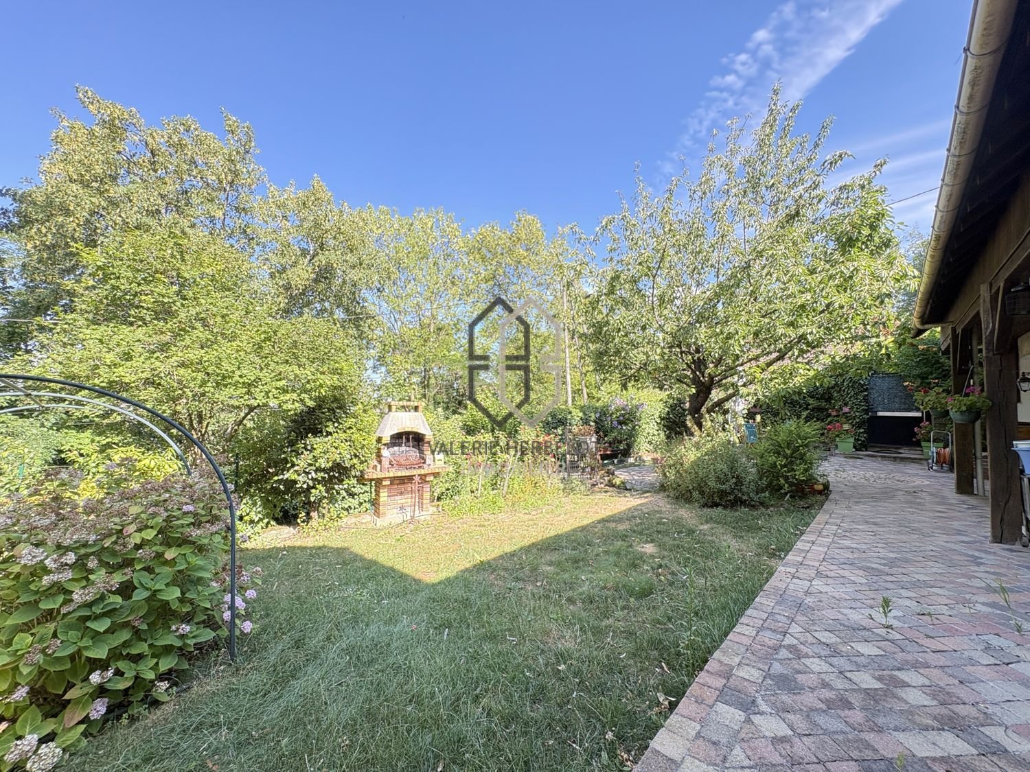 Maison à vendre, 145m², Saint-Maur-des-Fossés