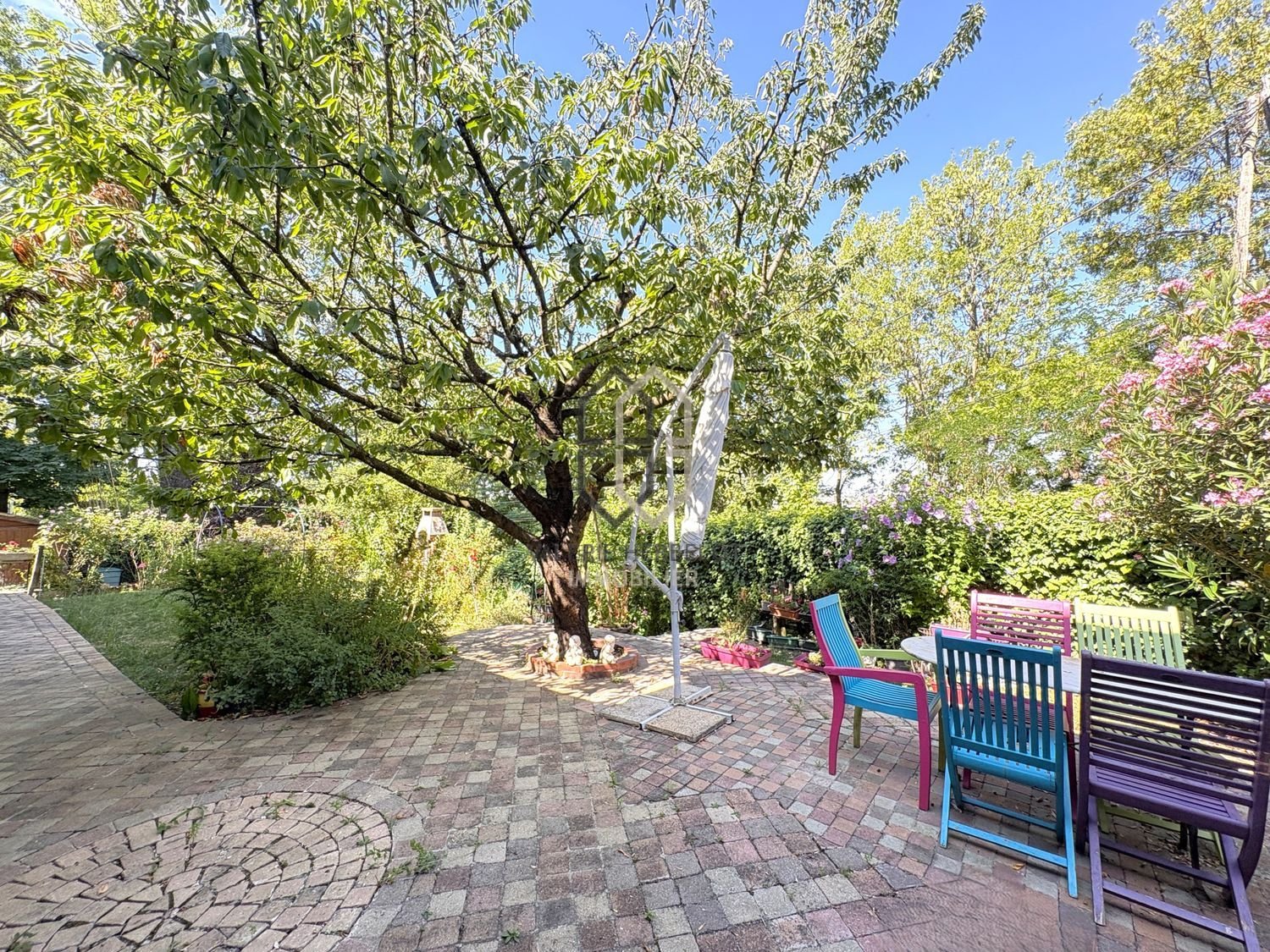 Maison à vendre, 145m², Saint-Maur-des-Fossés