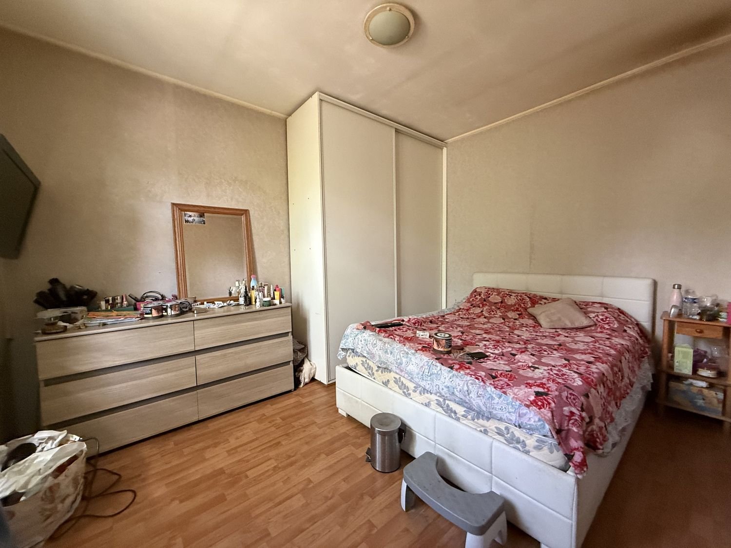Maison à vendre, 73m², Drancy