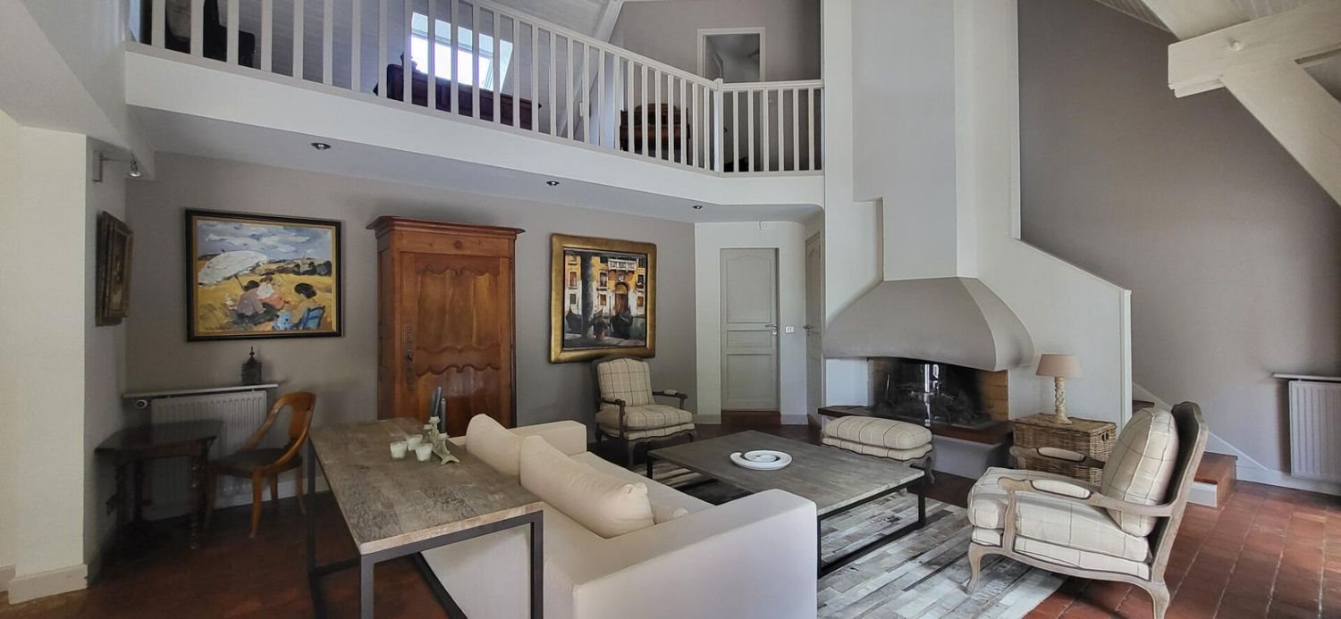 Maison à vendre, 205m², Sautron
