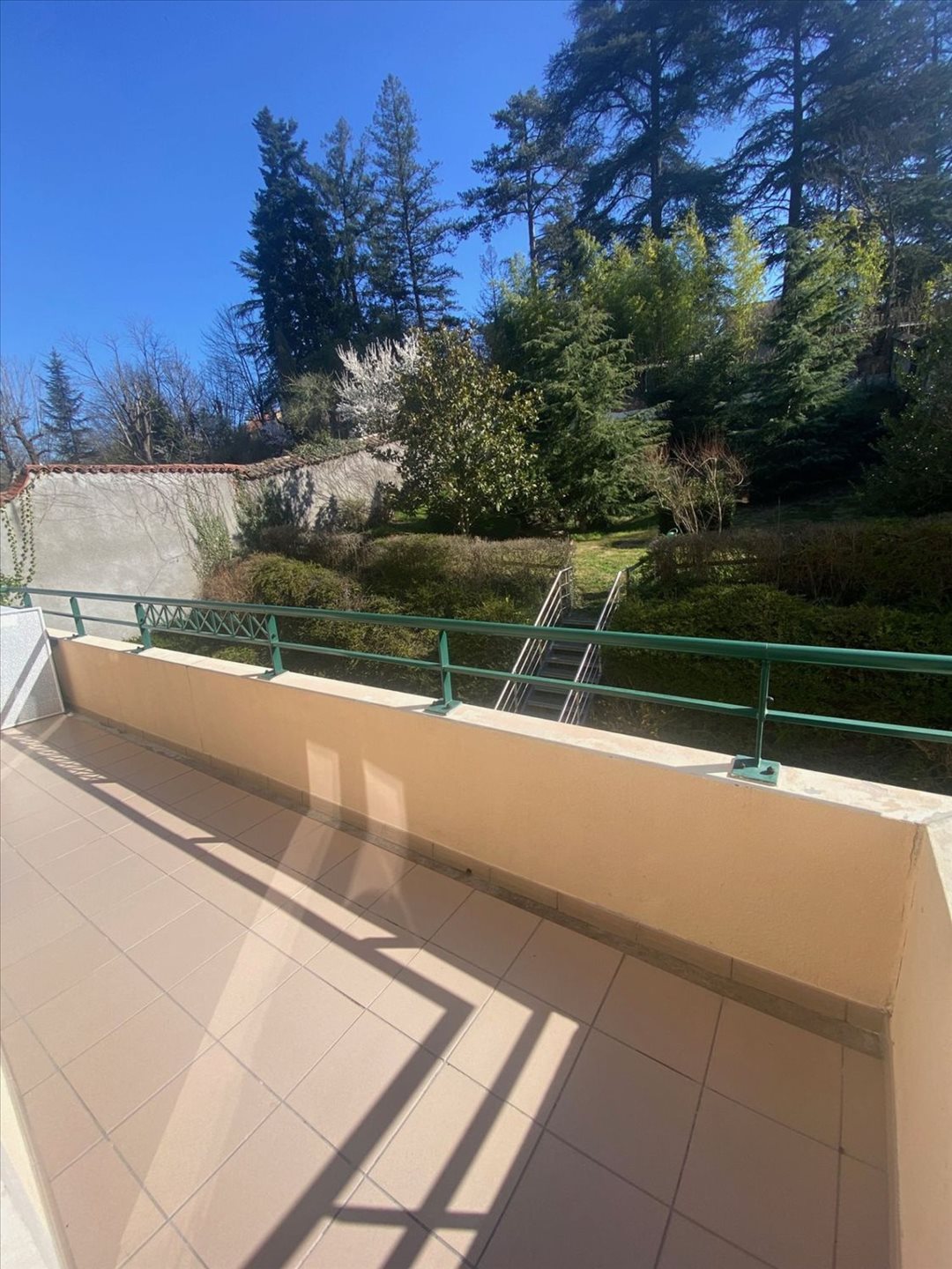 Appartement à vendre, 108m², Charbonnières-les-Bains