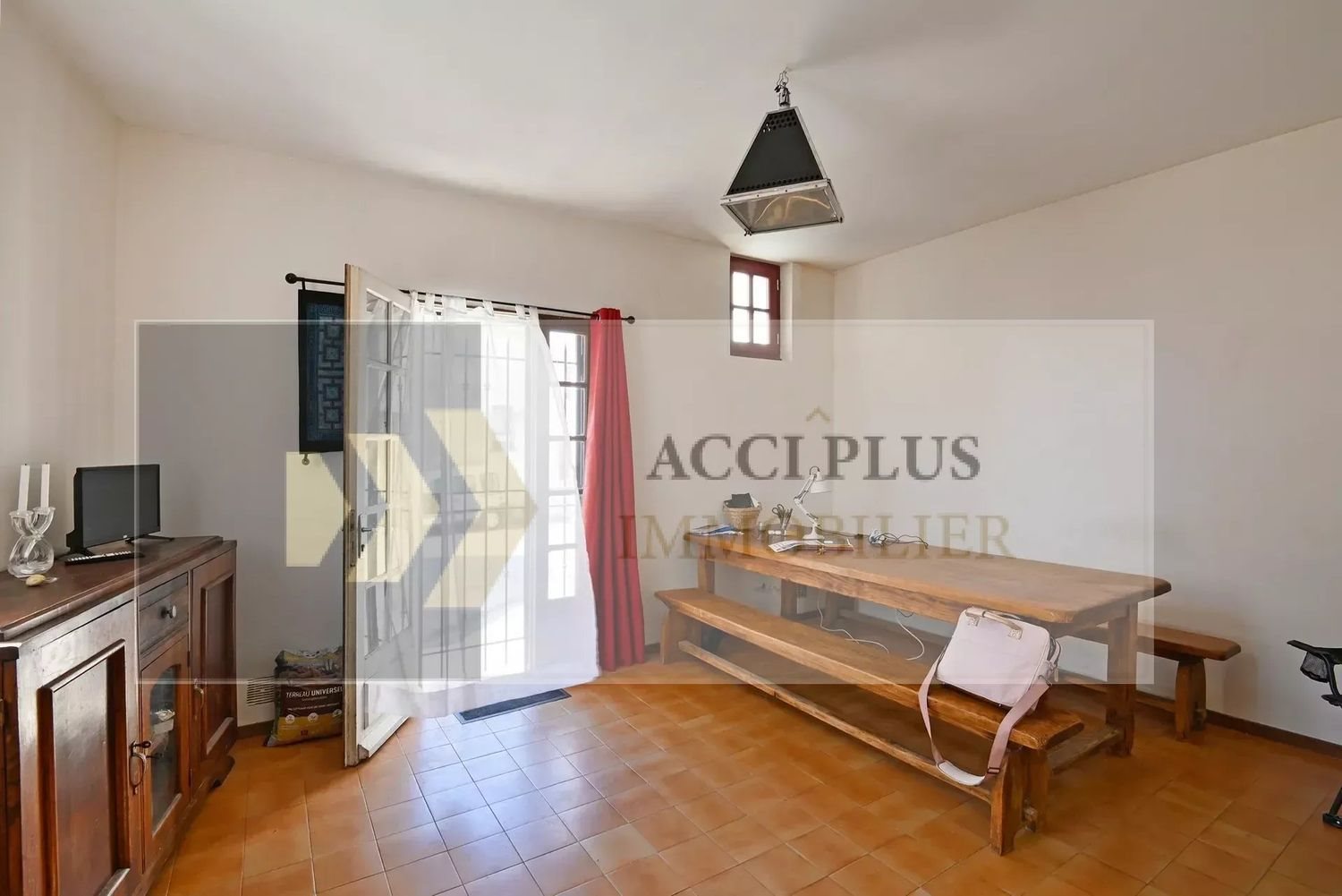 Maison à vendre, 79m², Saint-Gilles