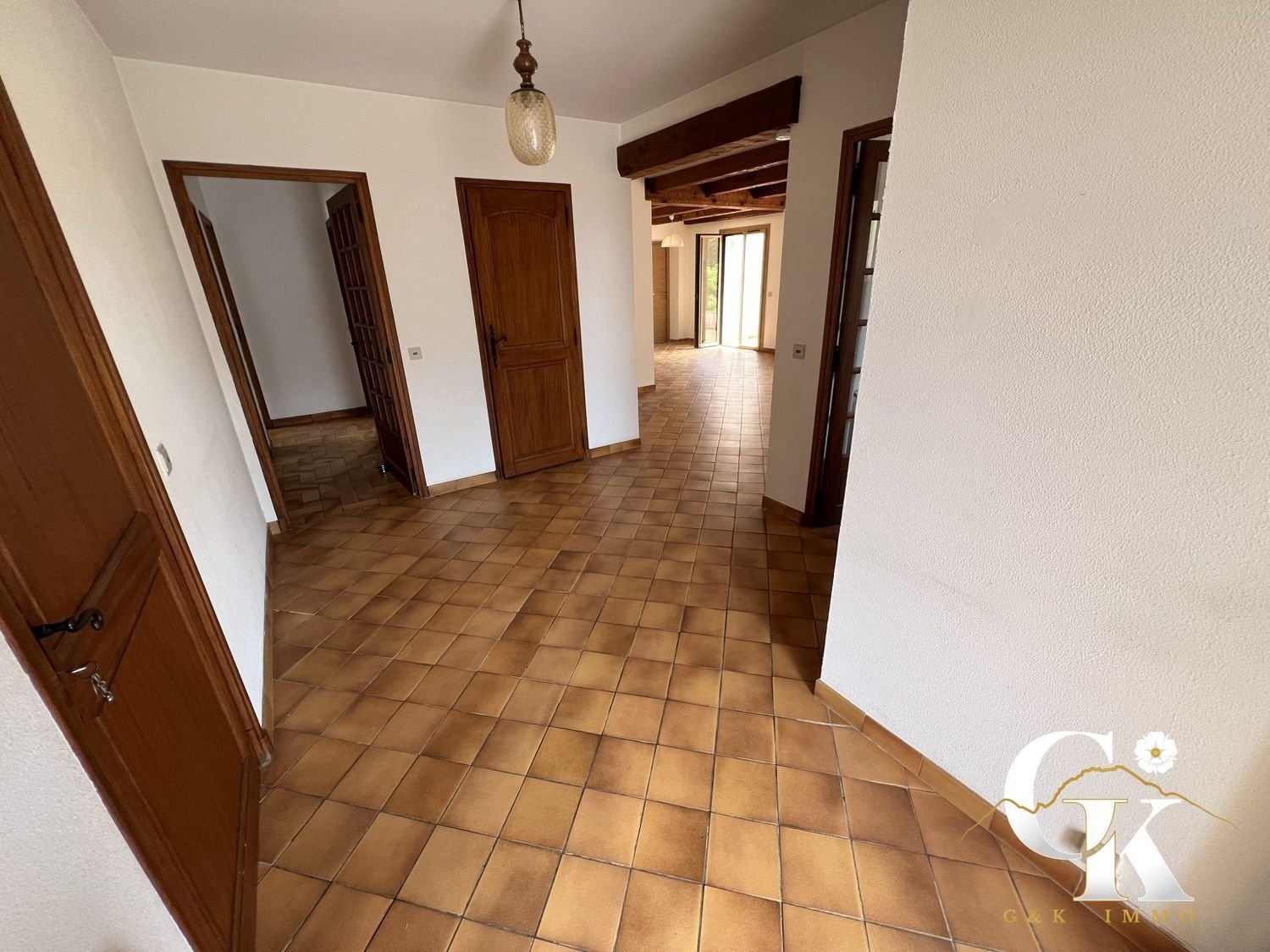 Maison à vendre, 108m², Sanary-sur-Mer