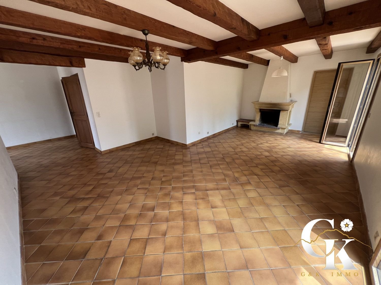 Maison à vendre, 108m², Sanary-sur-Mer