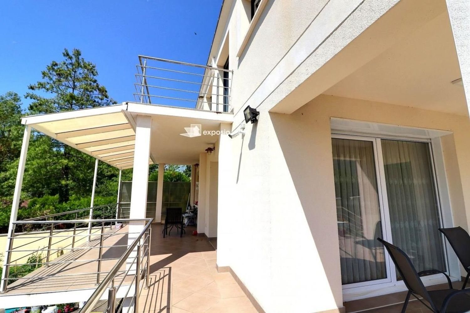 Maison à vendre, 240m², Saint-Fargeau-Ponthierry