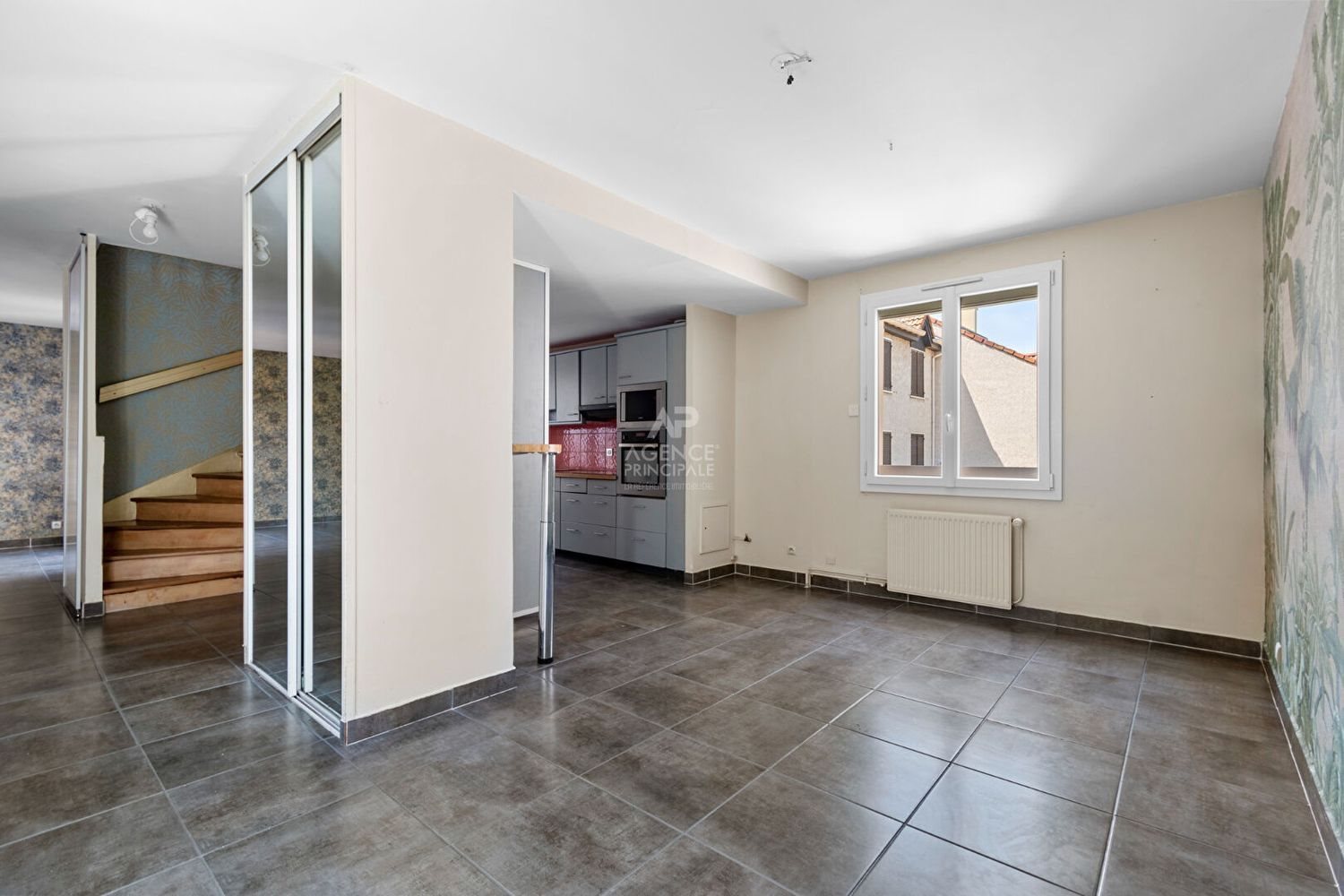 Maison à vendre, 127m², Saint-Germain-en-Laye
