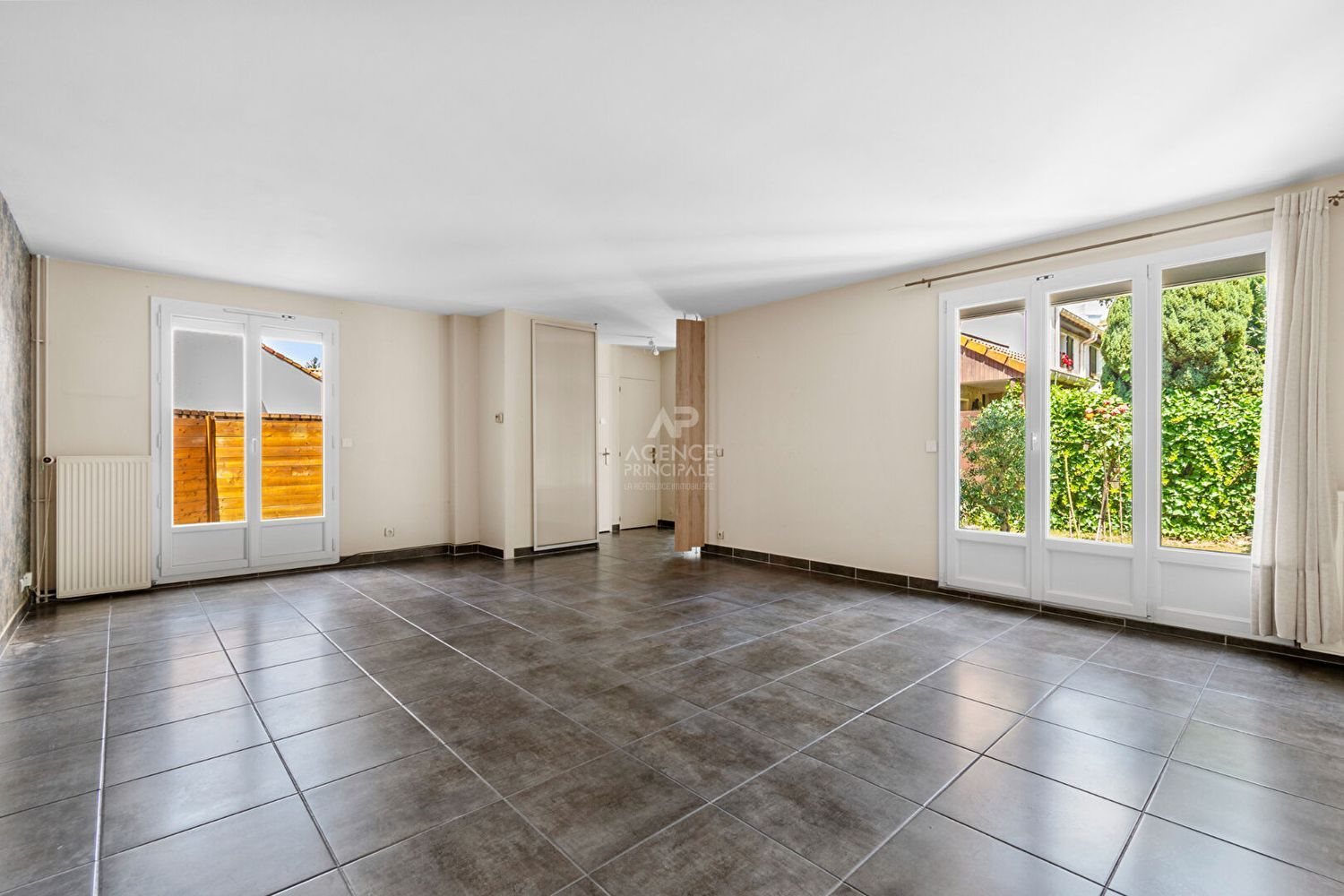 Maison à vendre, 127m², Saint-Germain-en-Laye