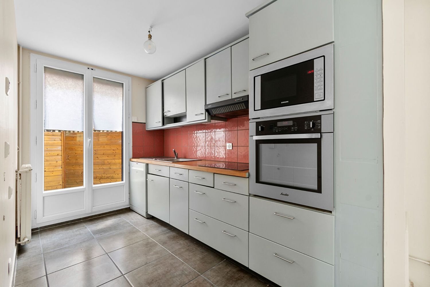 Maison à vendre, 127m², Saint-Germain-en-Laye