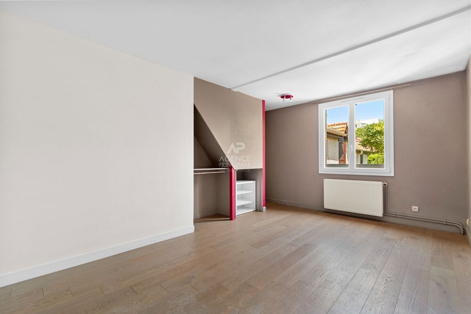 Maison à vendre, 127m², Saint-Germain-en-Laye