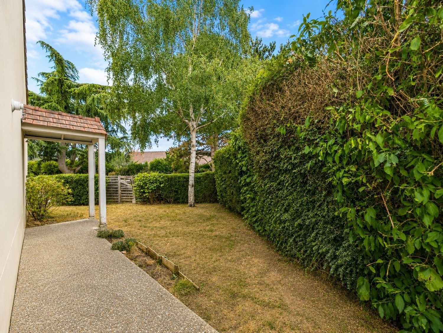 Maison à vendre, 88m², Lieusaint