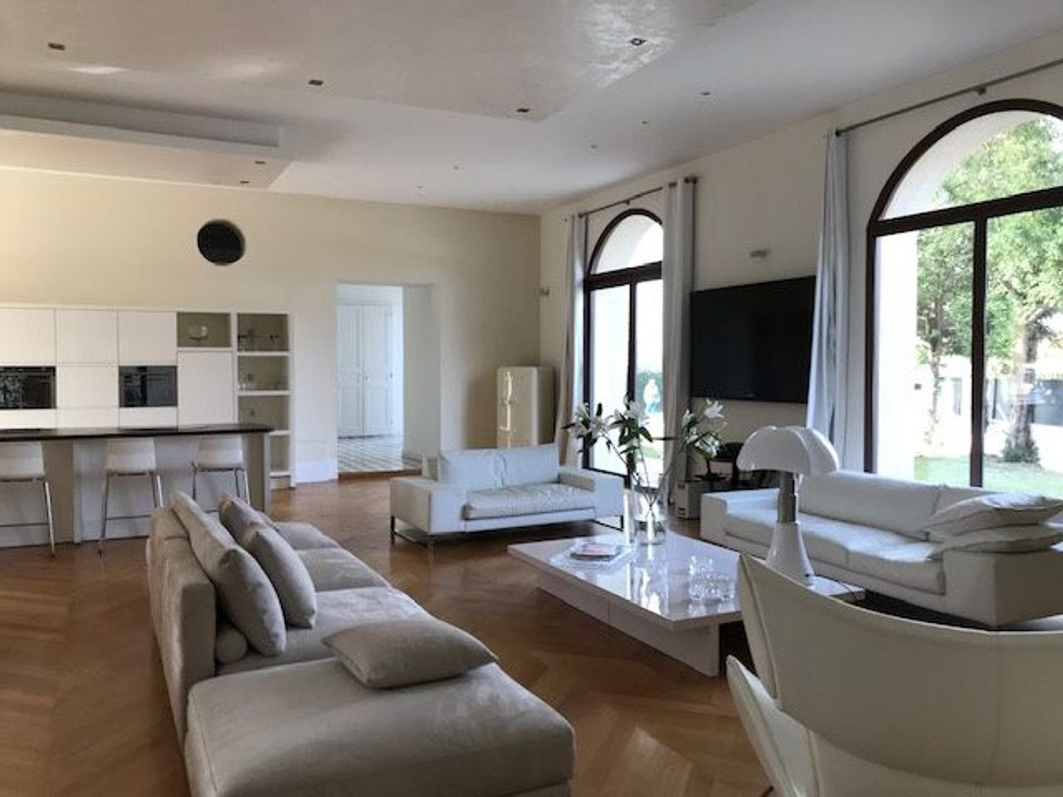 Maison à vendre, 310m², Chabeuil
