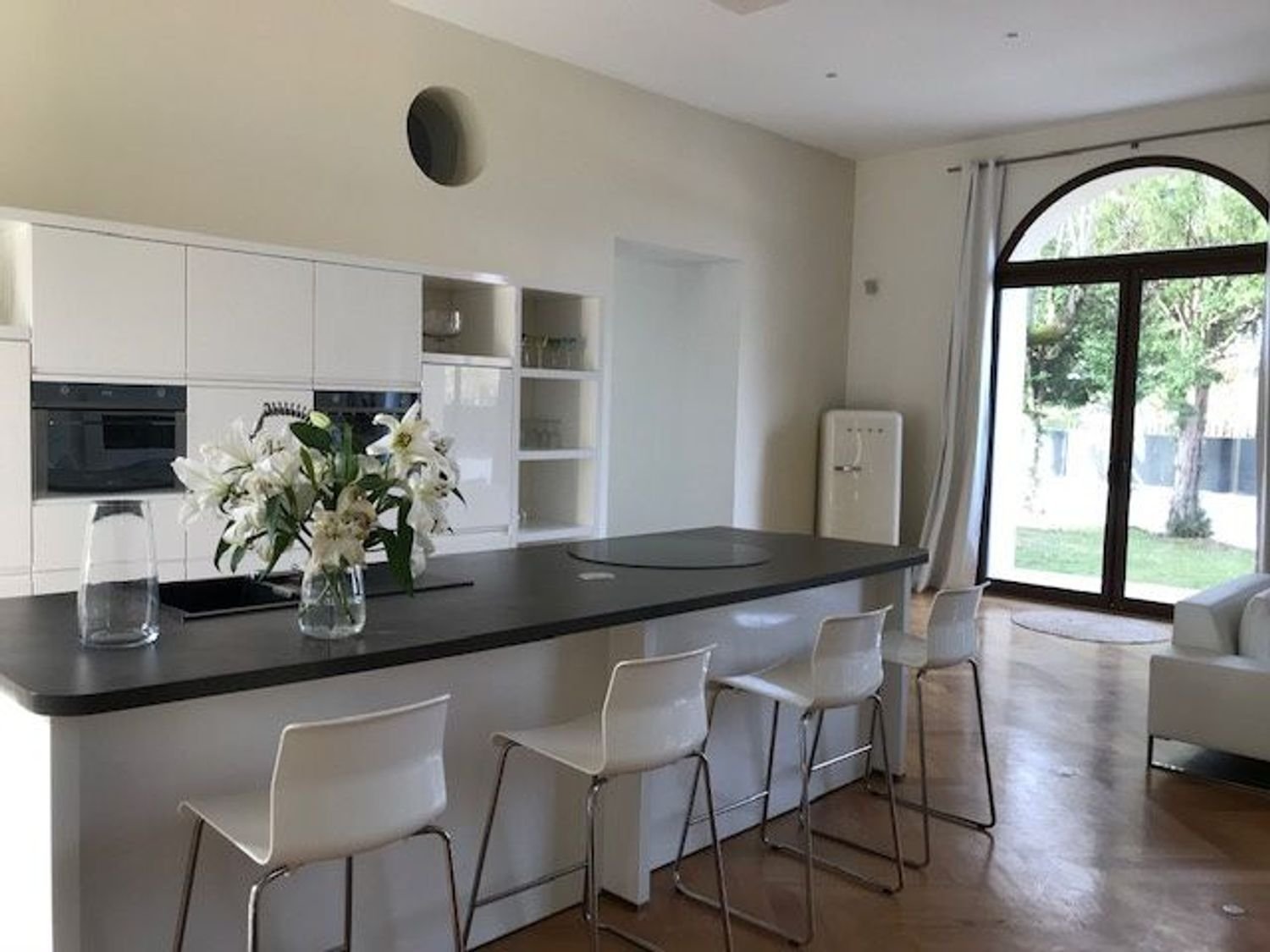Maison à vendre, 310m², Chabeuil