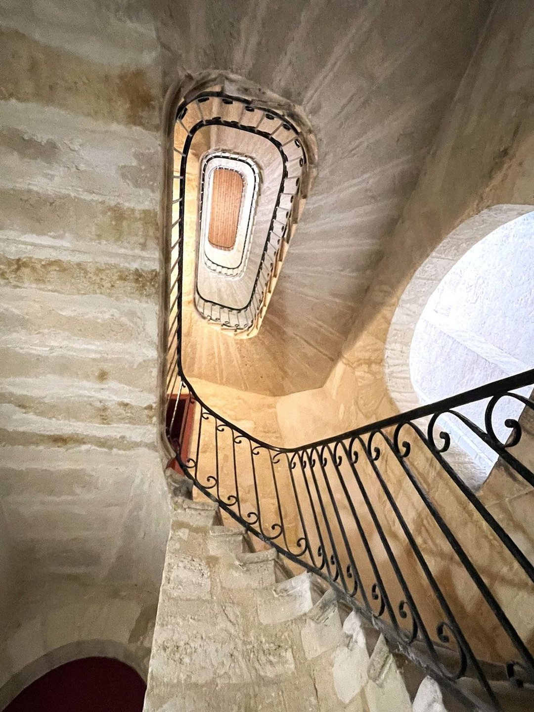 Appartement à vendre, 95m², Bordeaux