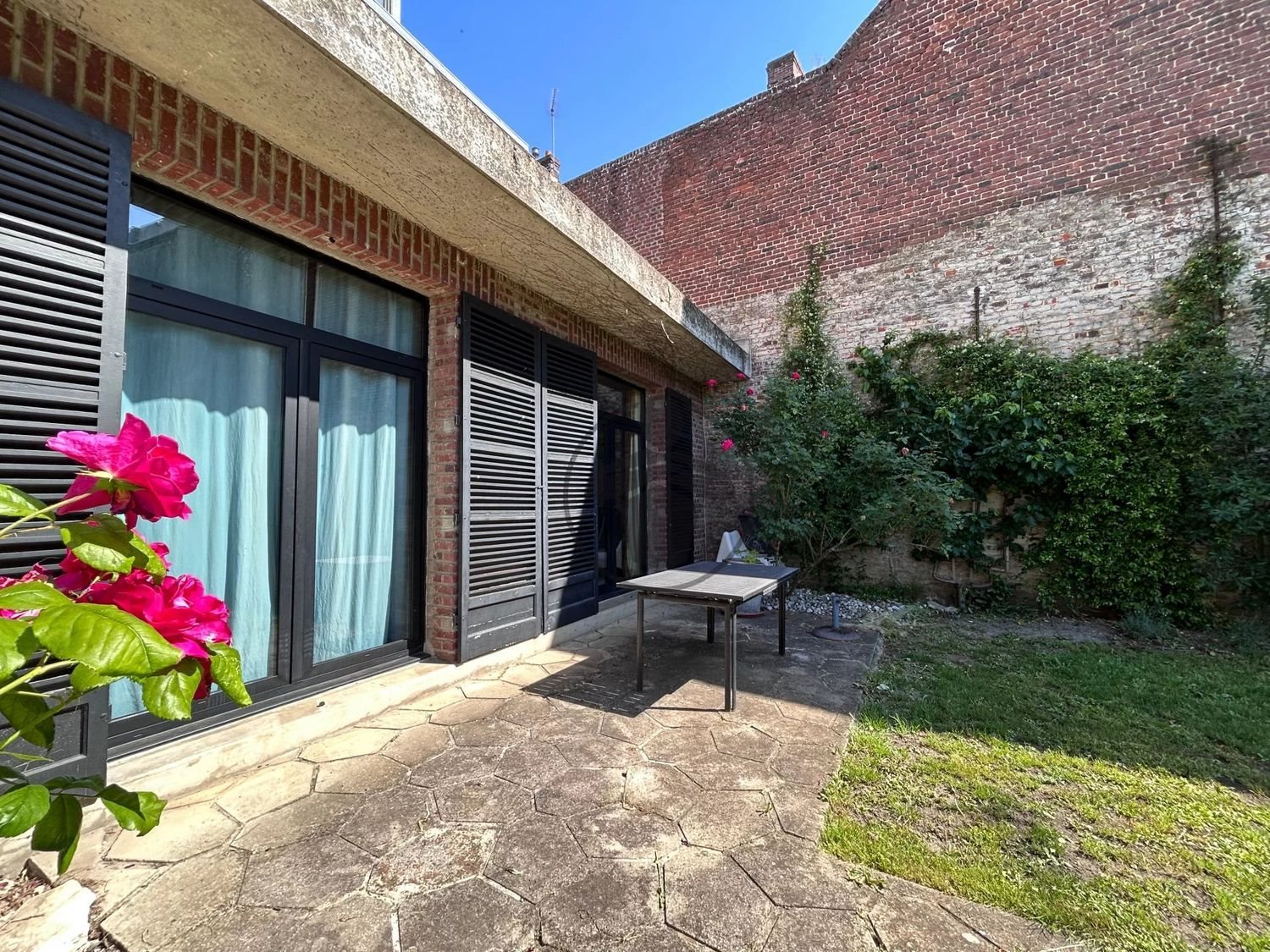 Maison à vendre, 328m², Saint-Quentin