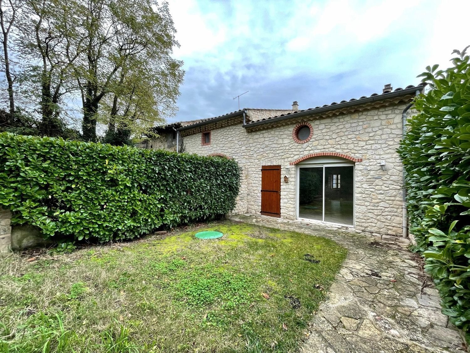 Maison à vendre, 130m², Montélimar