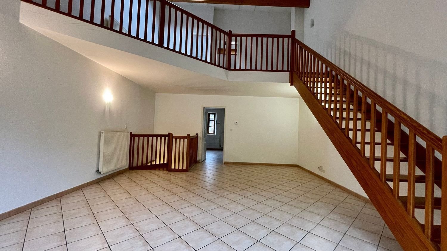 Maison à vendre, 130m², Montélimar