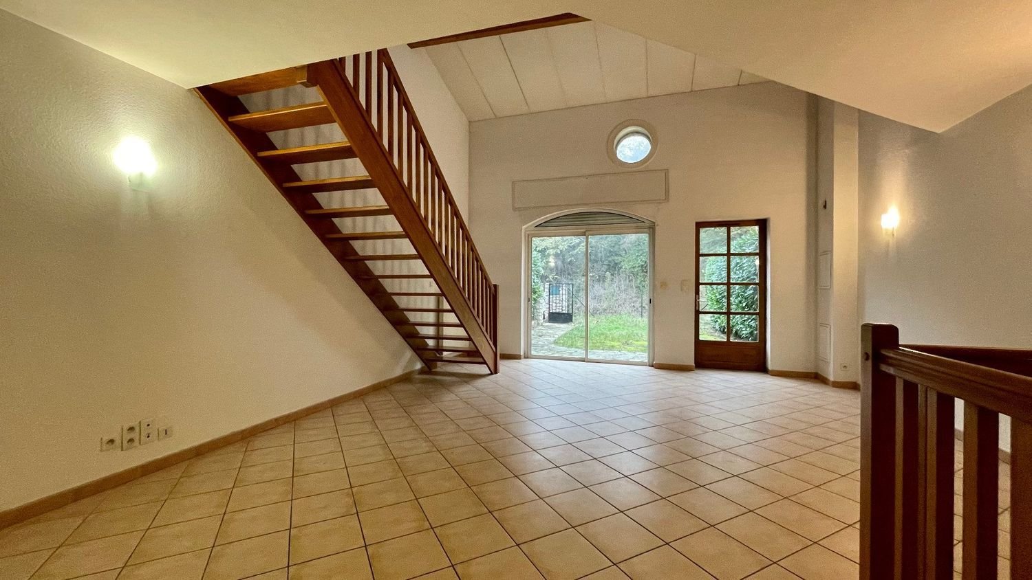 Maison à vendre, 130m², Montélimar