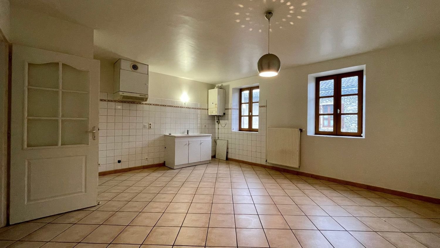 Maison à vendre, 130m², Montélimar