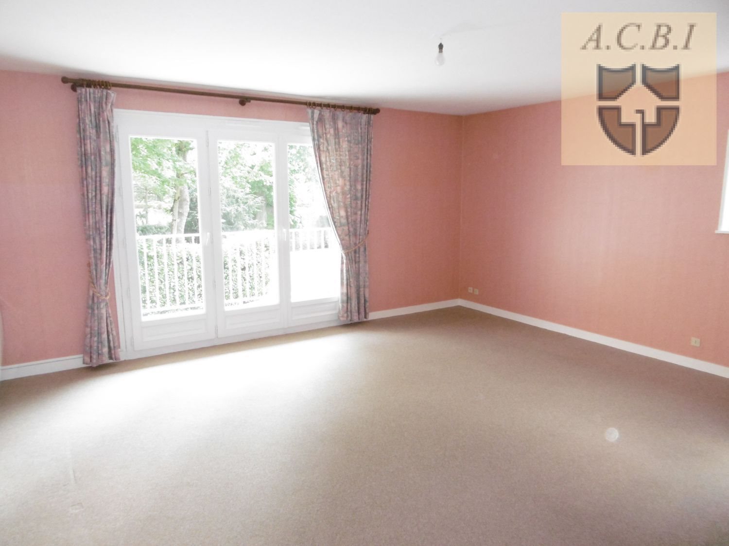 Appartement à vendre, 90m², Vendôme
